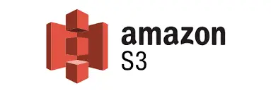 Amazon S3