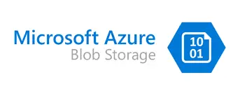 Azure Blob Storage Bucket