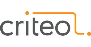 Criteo