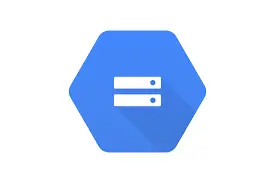 GCP Bucket