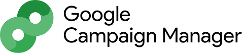 Google Campaign Manager