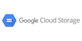 Google Cloud Storage