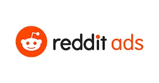 Reddit Ads