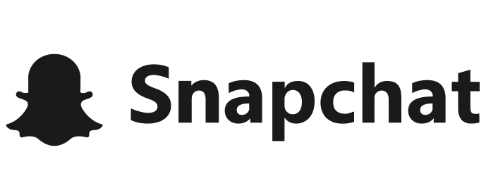 Snapchat