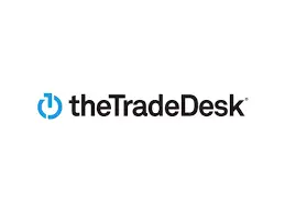 TTD