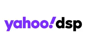 Yahoo DSP
