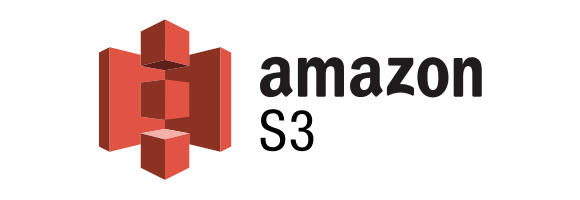 amazon-s3-logo